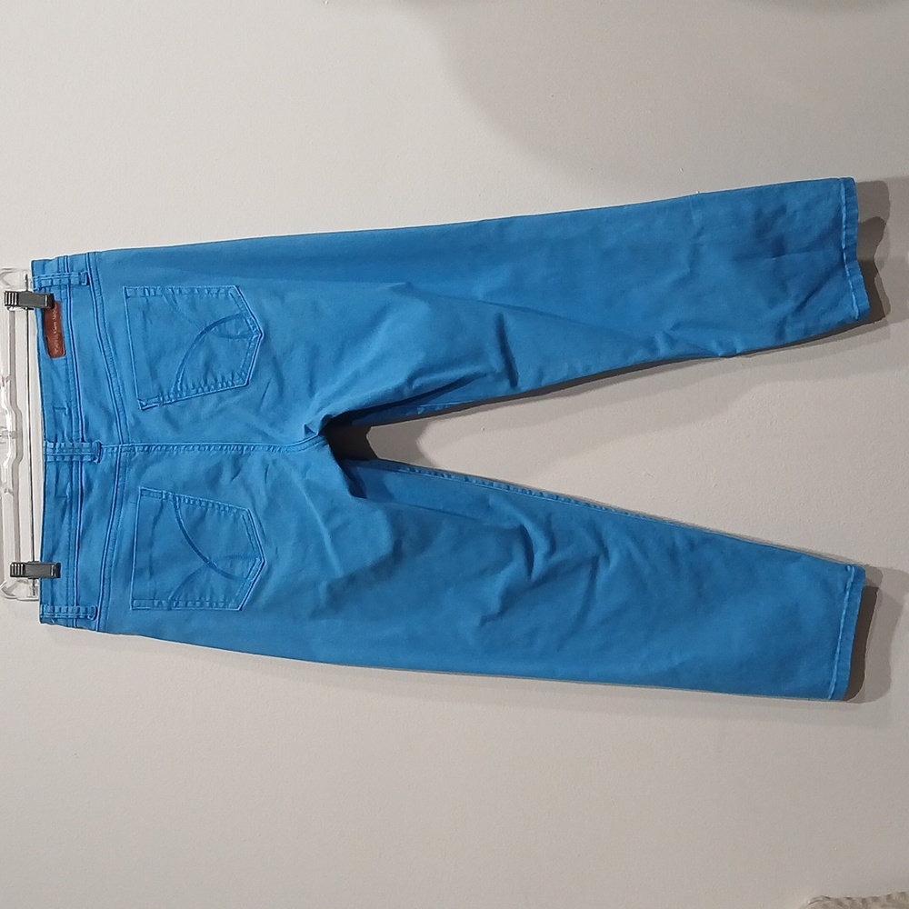 Calvin Klein 👖 jeans - Picture 5 of 13